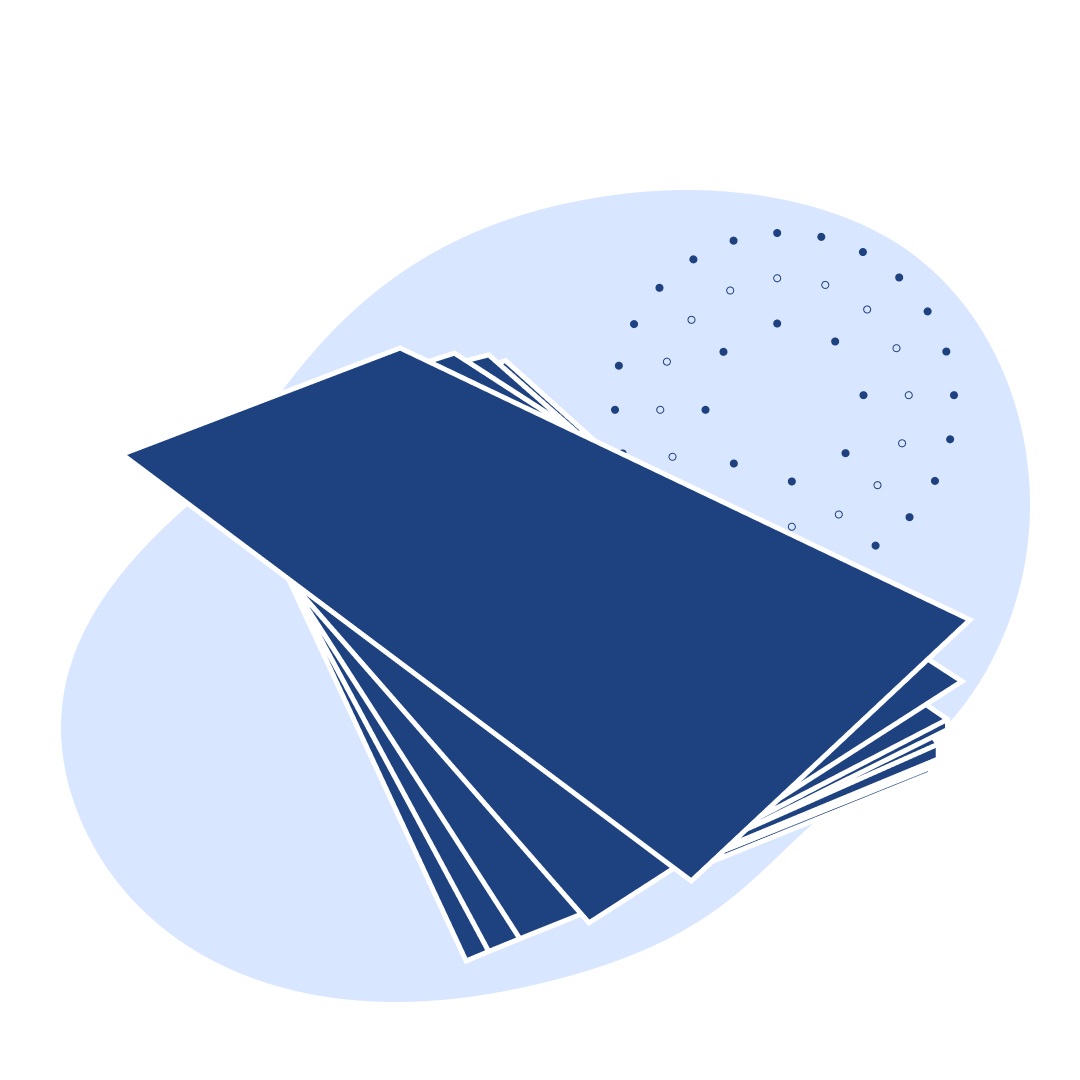 Стальные листы