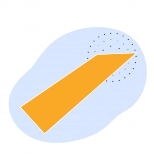 Рессорно-пружинный лист 140 мм 50ХГА ГОСТ 14959-2016