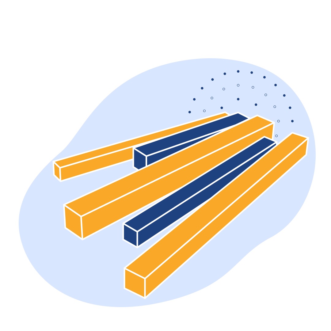 Алюминиевый квадрат 14x14x2500 мм АД0 ГОСТ 21488-97