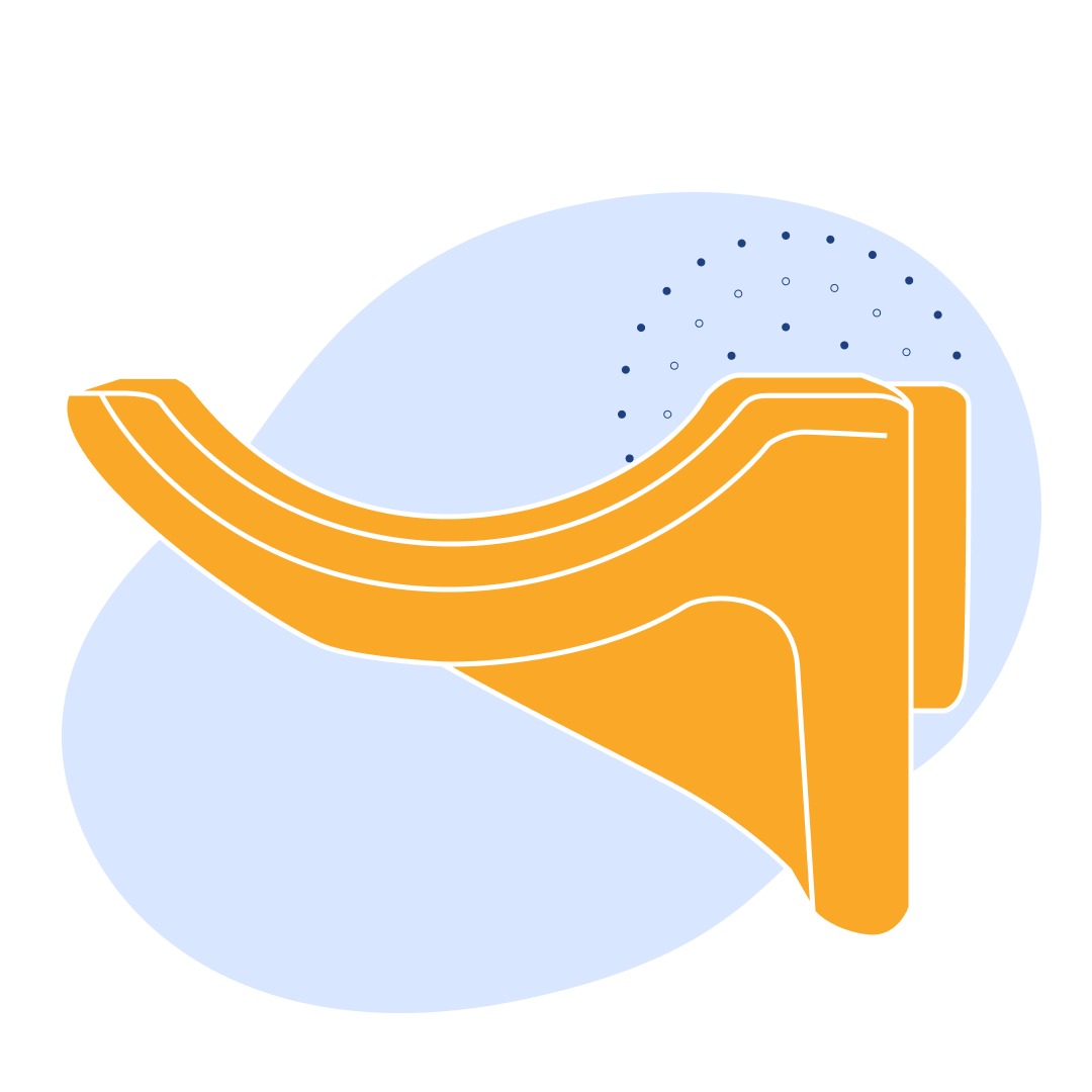 Чугунная консоль ККЧ-2 СЧ15