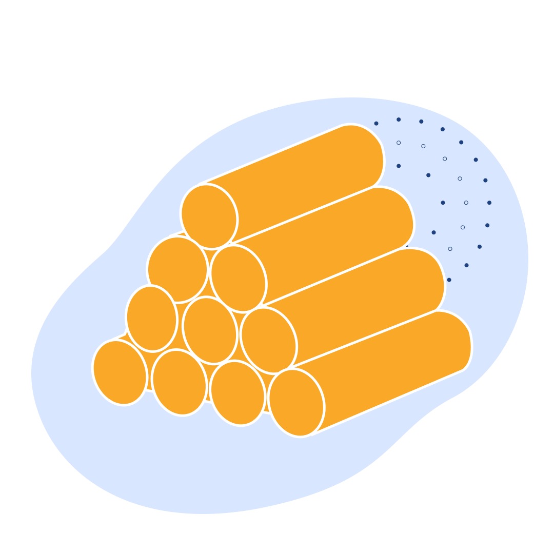 Дюралевый круг Д1 200 мм ГОСТ 21488-97