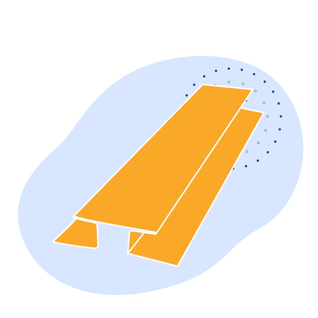 Н-образный профиль стальной 264х257х11.9 мм 17Г1С ГОСТ Р 57837-2017