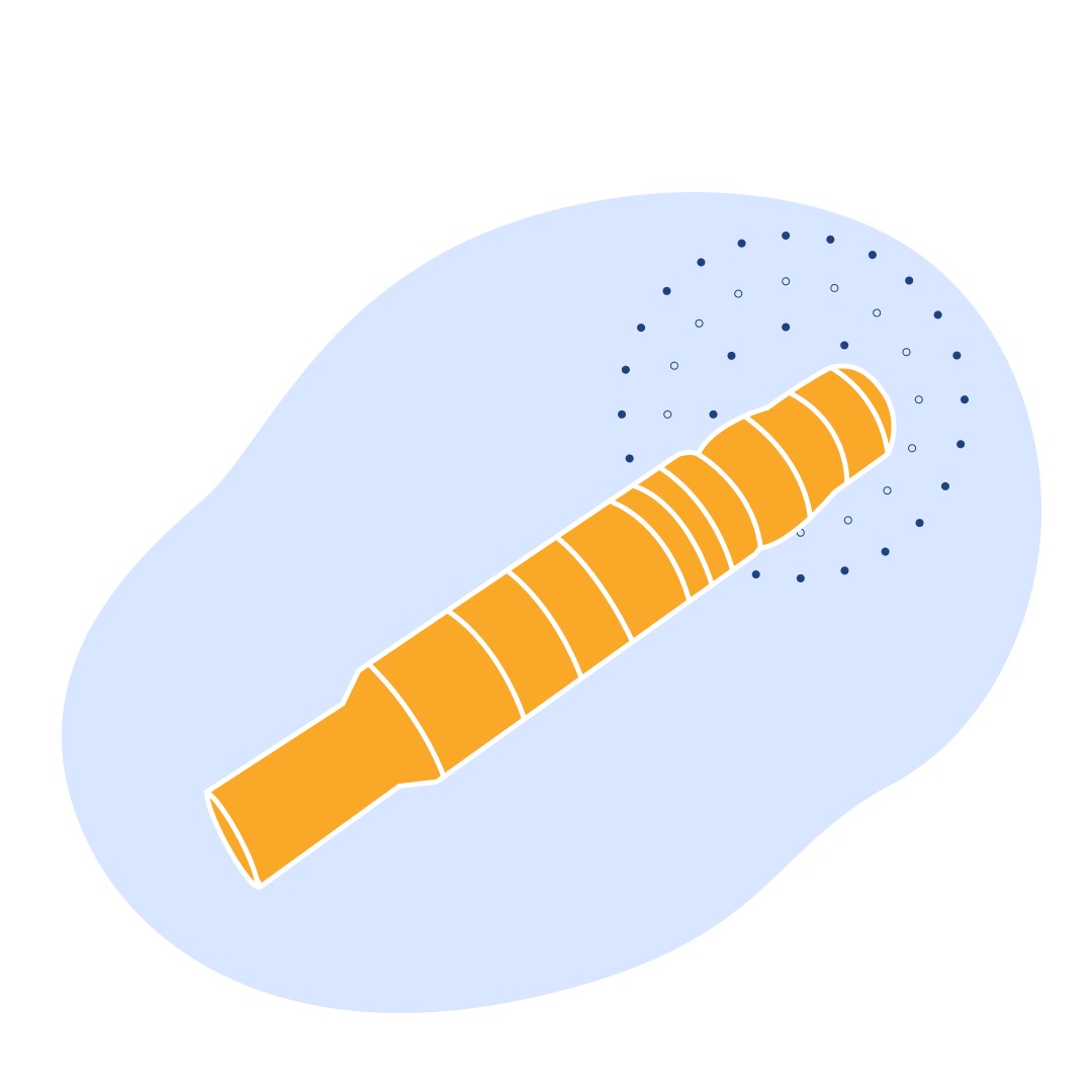 Нефтяной пакер Y221-115 21 МПа