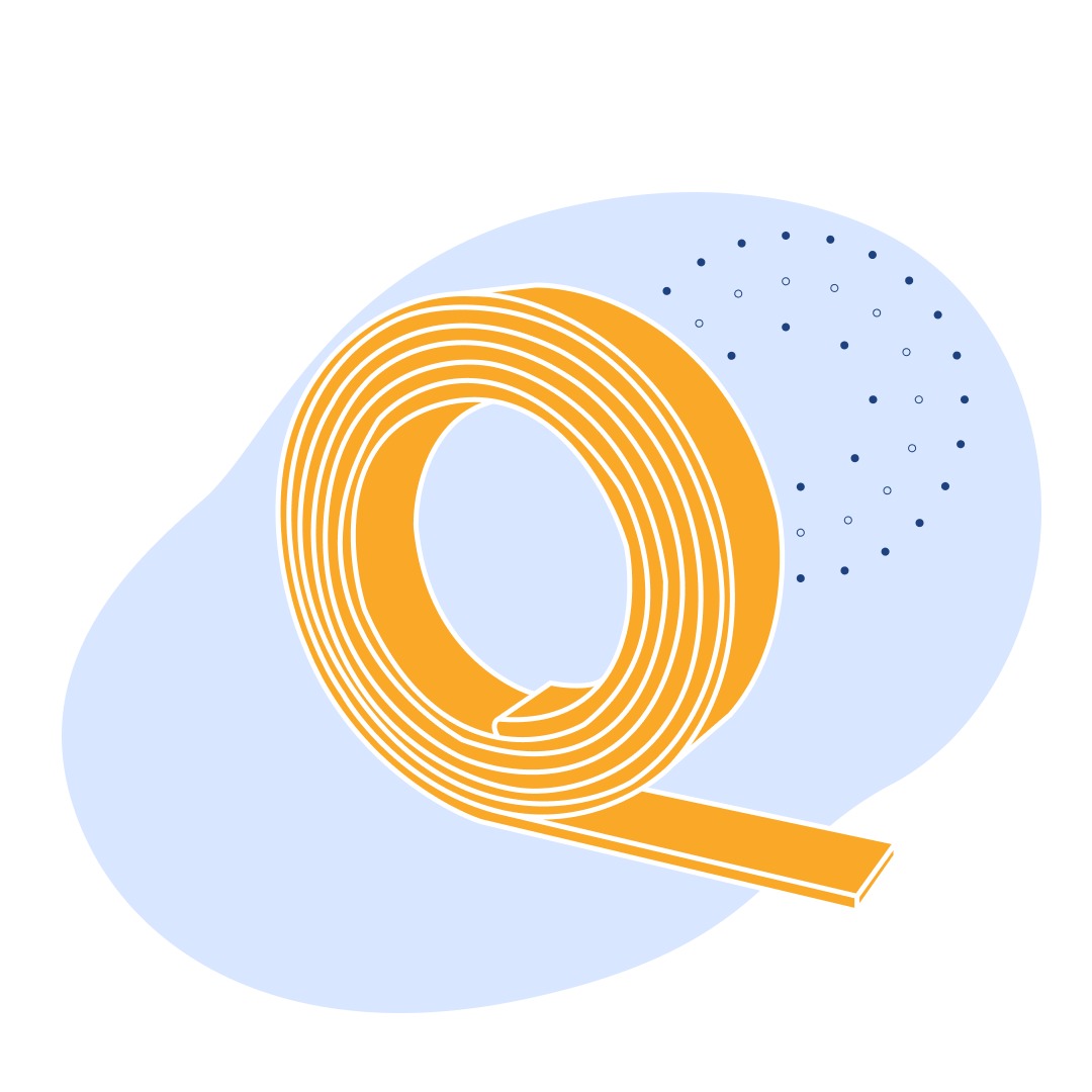 Лента нержавеющая 135x0.45 мм AISI 409L