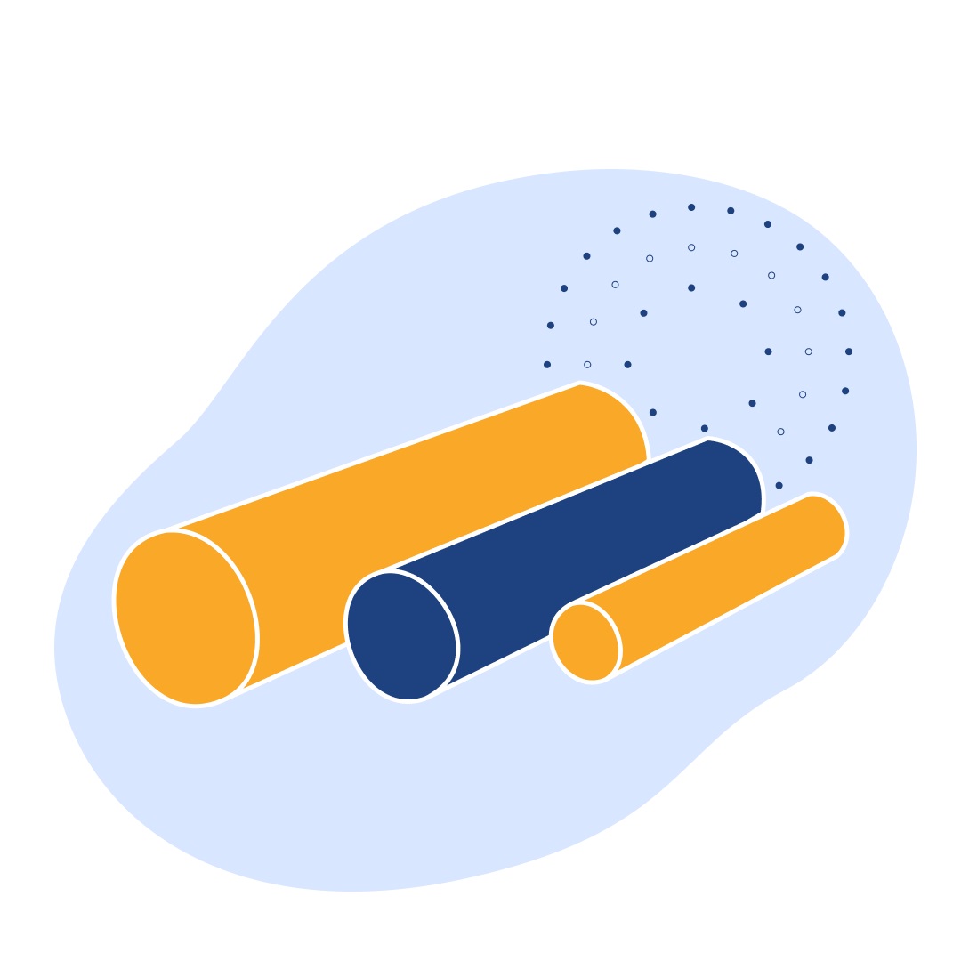 Круг нержавеющий 1.2 мм 14Х17Н2 ГОСТ 18907-73