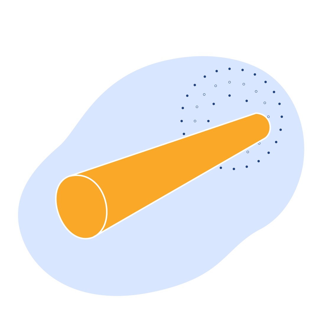 Низколегированный круг 9 мм 09Г2С ГОСТ 2590-2006