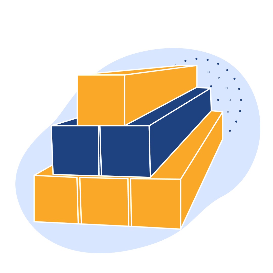 Жаропрочный квадрат 180 мм ХН78Т