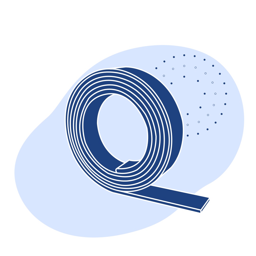 Лента нержавеющая 135x0.45 мм AISI 409L