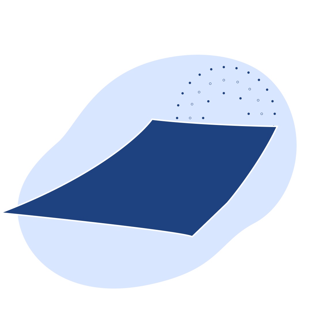 Нержавеющий пищевой лист 2х1000х2000 мм AISI 321