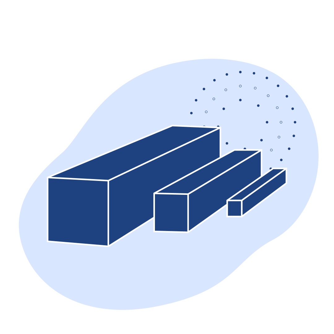 Пруток стальной квадратный 29 мм ст45 ГОСТ 2591-2006