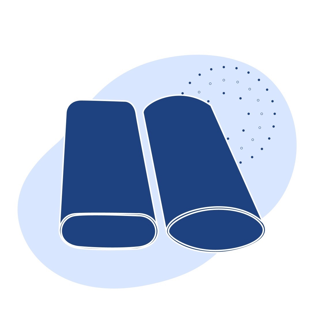 Труба овальная стальная 60х32х2 мм ст3 ГОСТ 8642-68